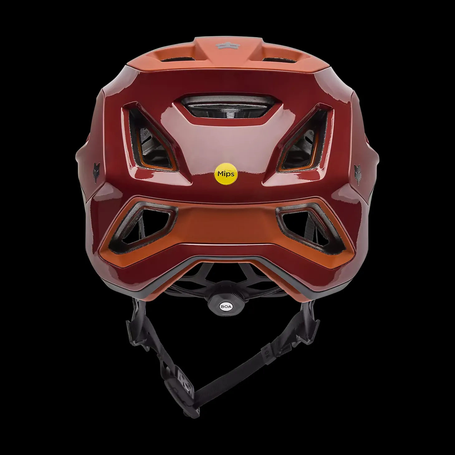 speedframe_rs_paranoid_he_3.webp Speedframe RS Paranoid Helmet