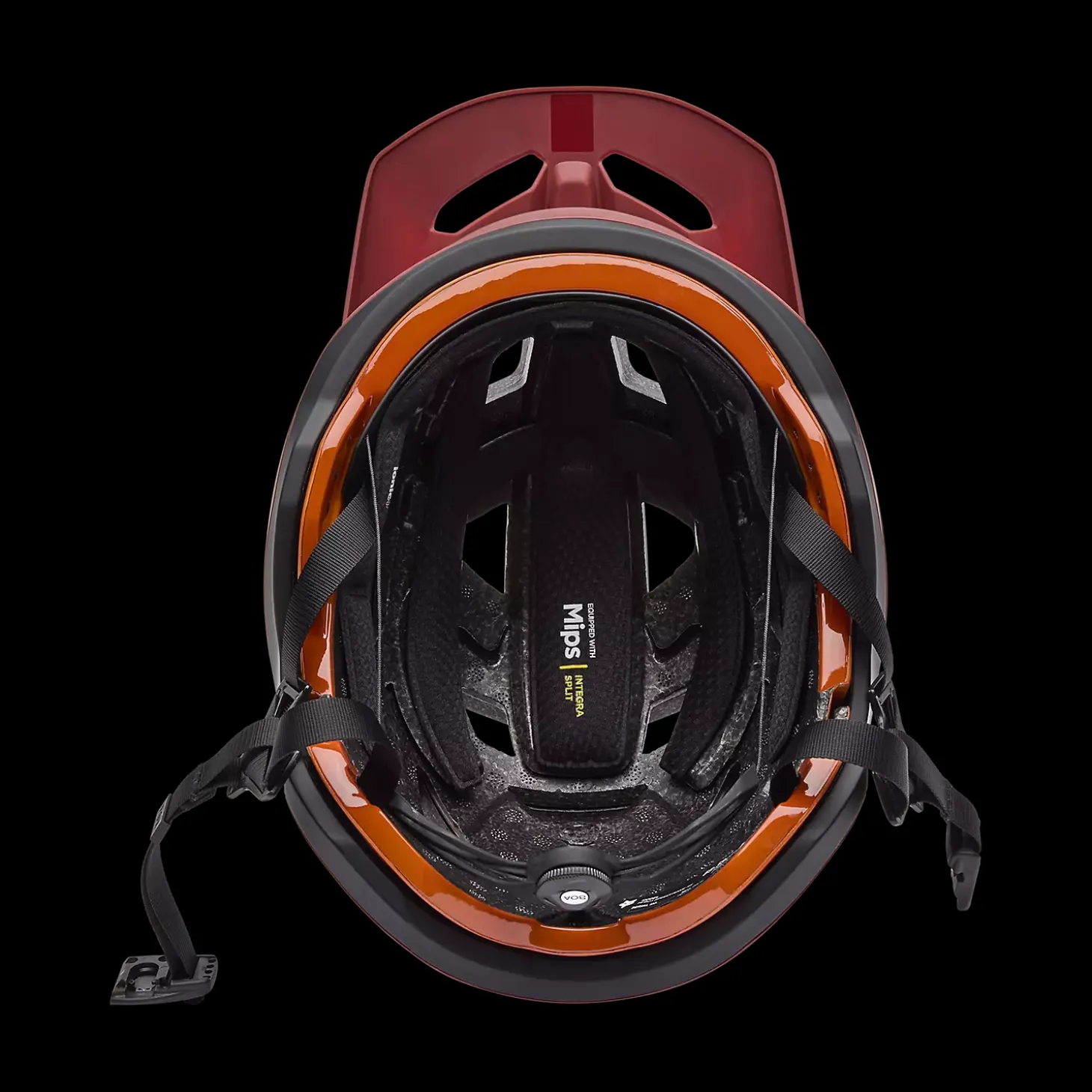speedframe_rs_paranoid_he_4.webp Speedframe RS Paranoid Helmet