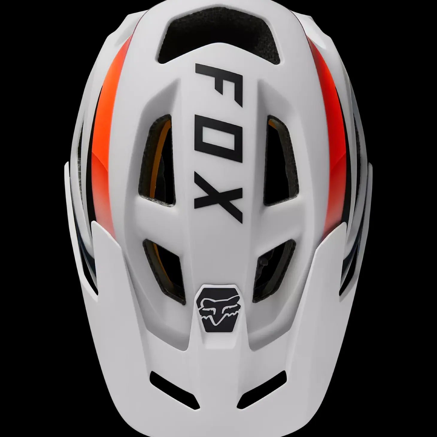 speedframe_vnish_helmet_2.webp Speedframe Vnish Helmet