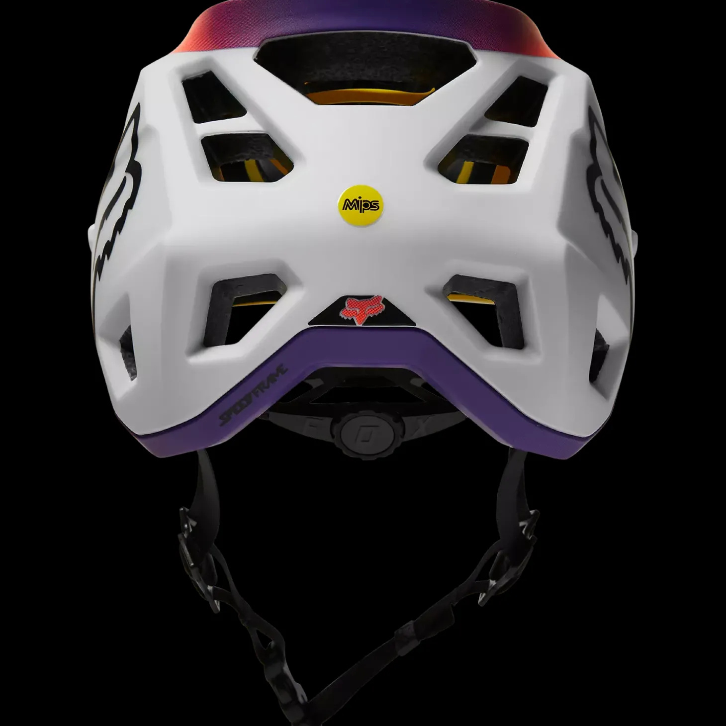 speedframe_vnish_helmet_3.webp Speedframe Vnish Helmet