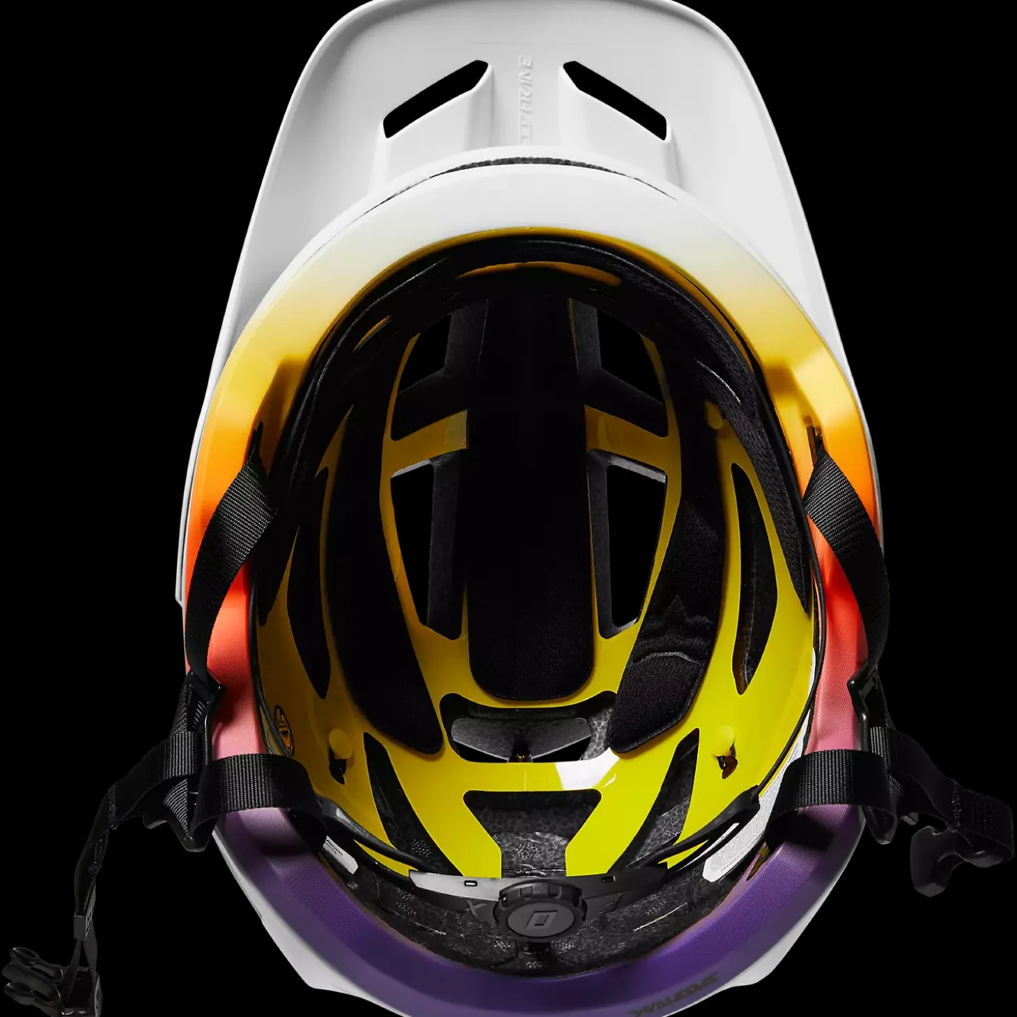 speedframe_vnish_helmet_4.webp Speedframe Vnish Helmet