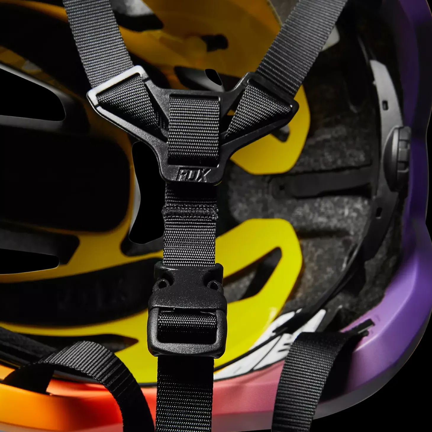 speedframe_vnish_helmet_5.webp Speedframe Vnish Helmet