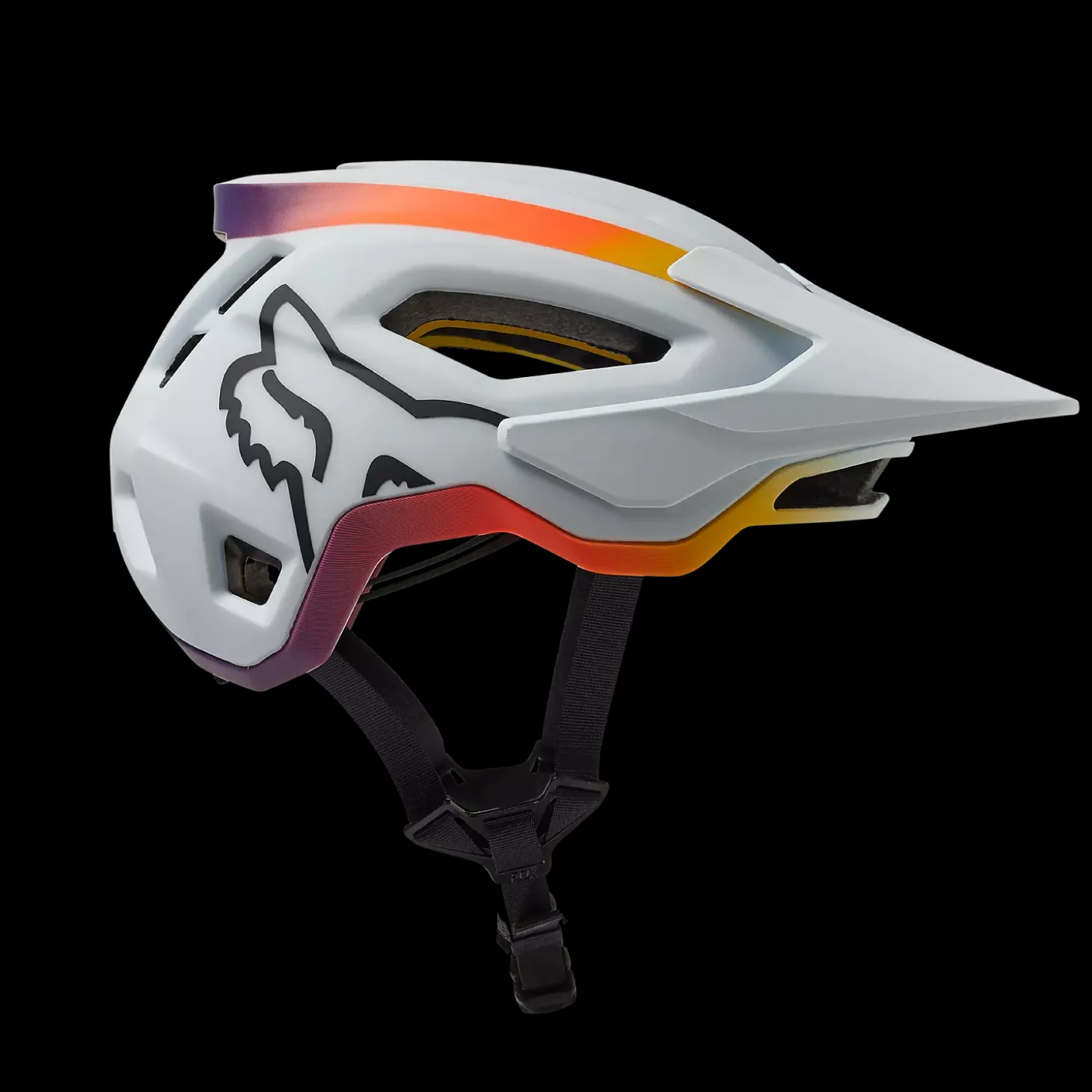 speedframe_vnish_helmet_6.webp Speedframe Vnish Helmet
