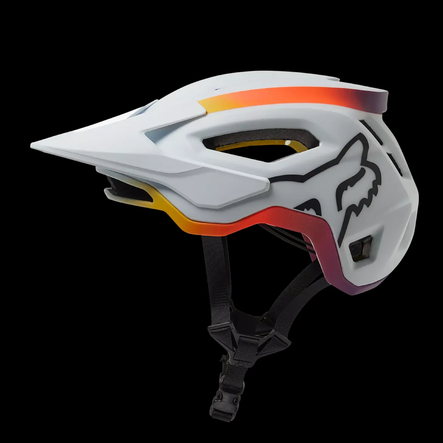 speedframe_vnish_helmet_7.webp Speedframe Vnish Helmet