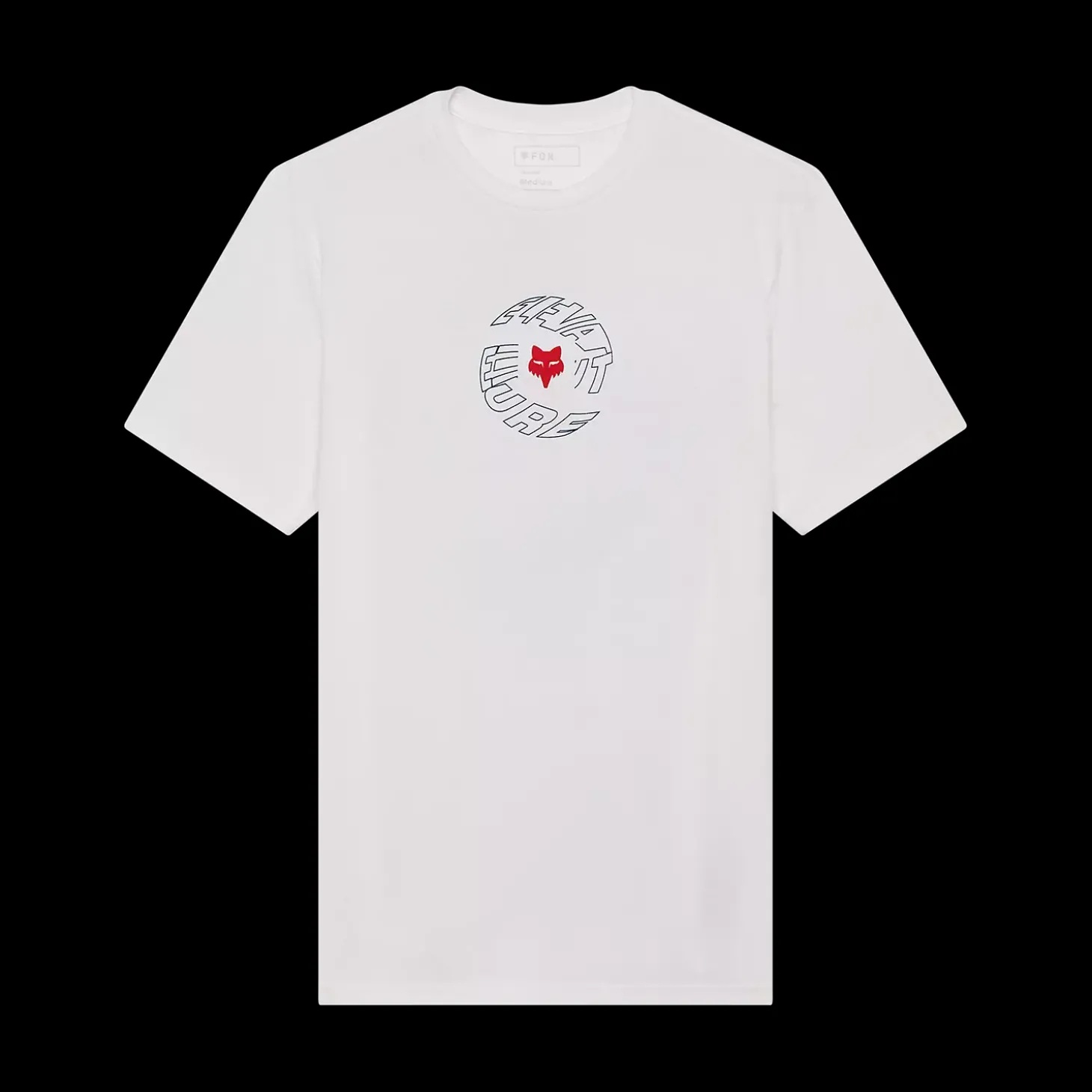 Spiral Special Edition Premium Tee