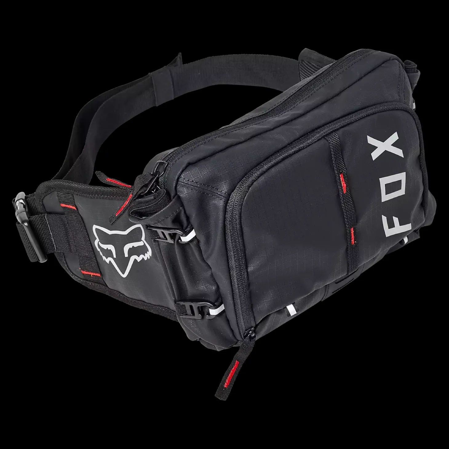 Standard Hip Pack