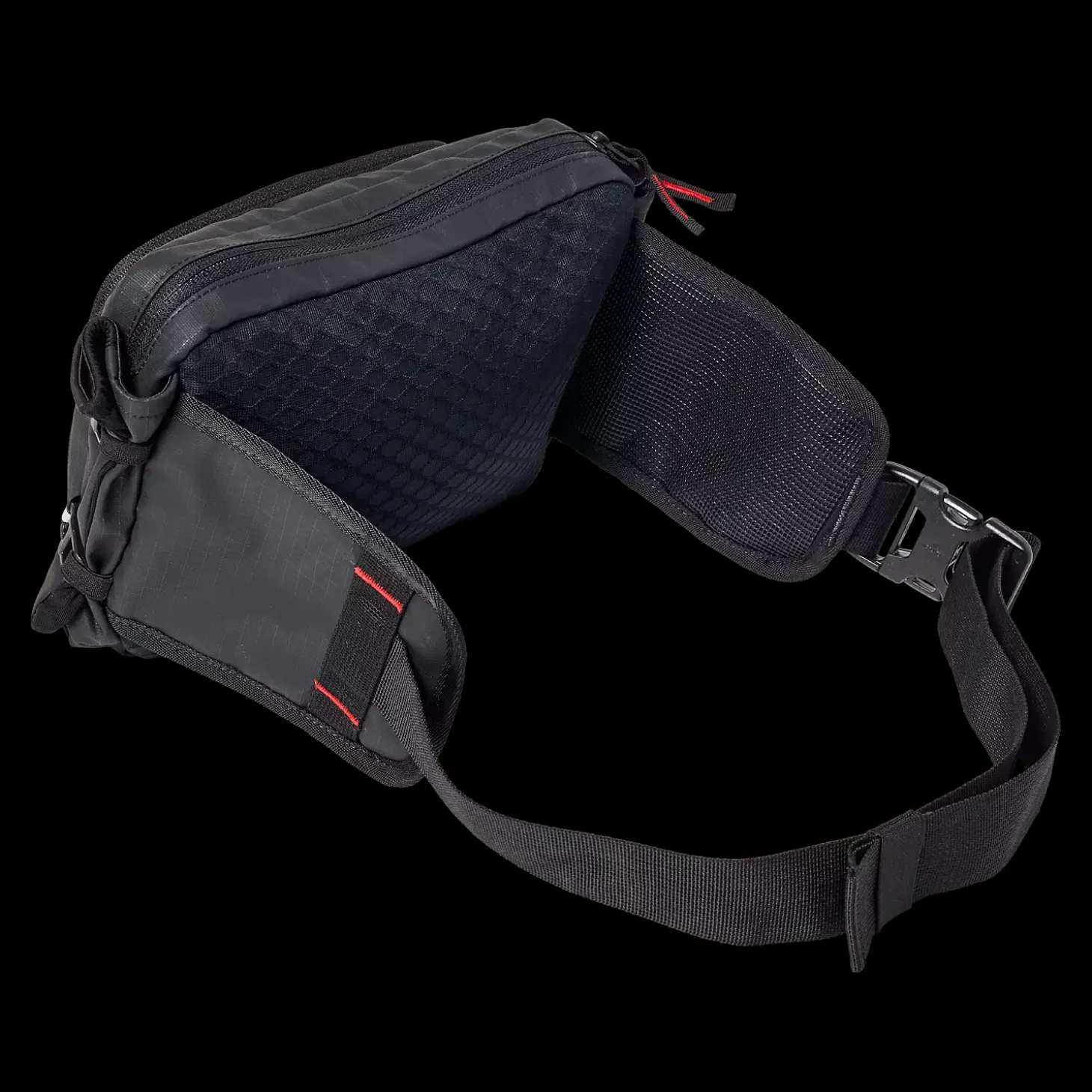 Standard Hip Pack