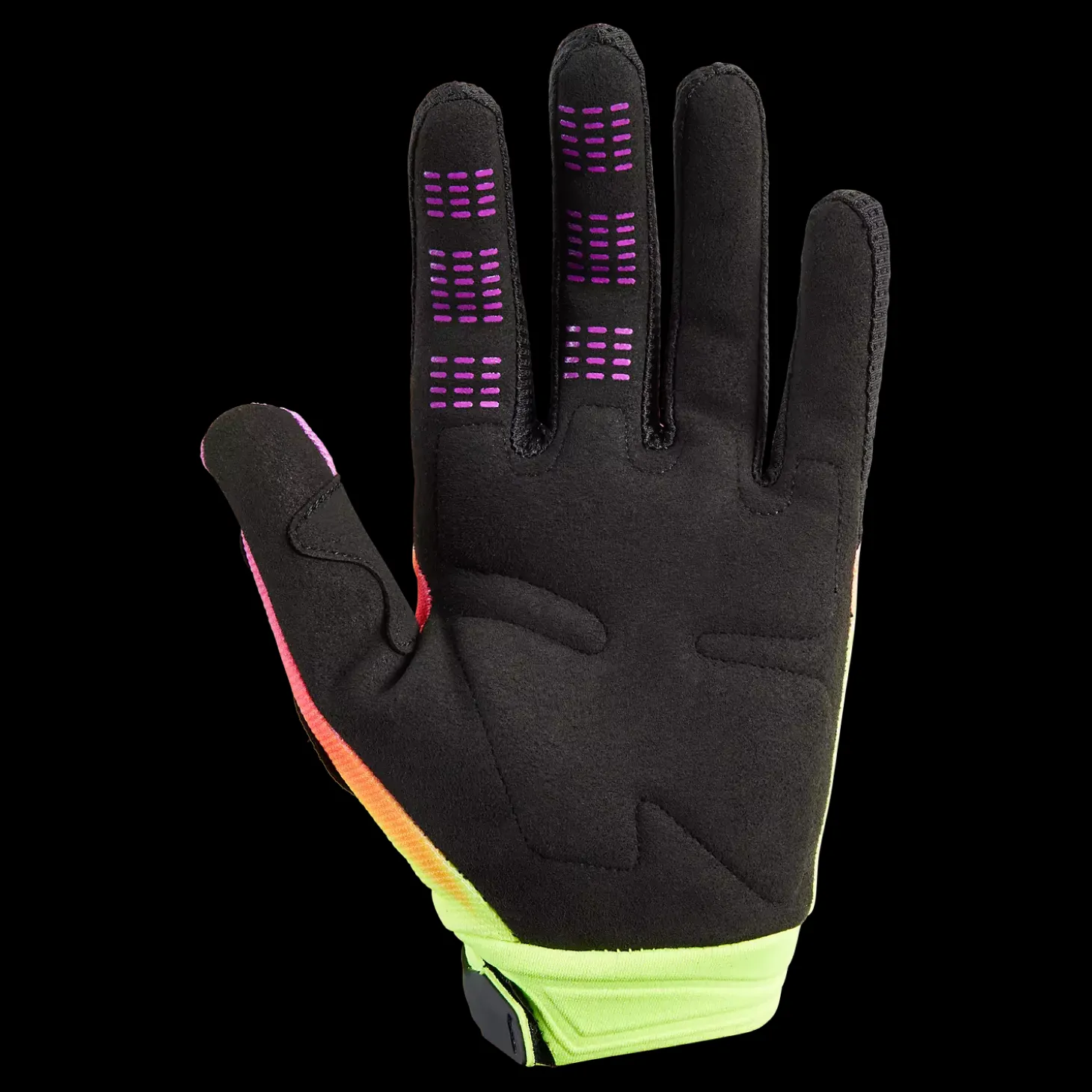 180 Statk Gloves