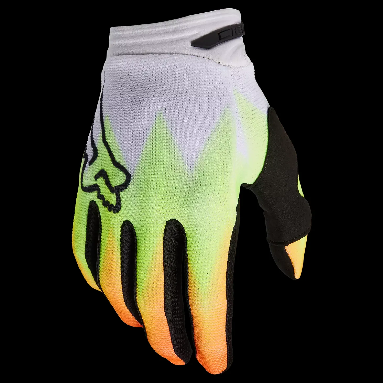 180 Statk Gloves