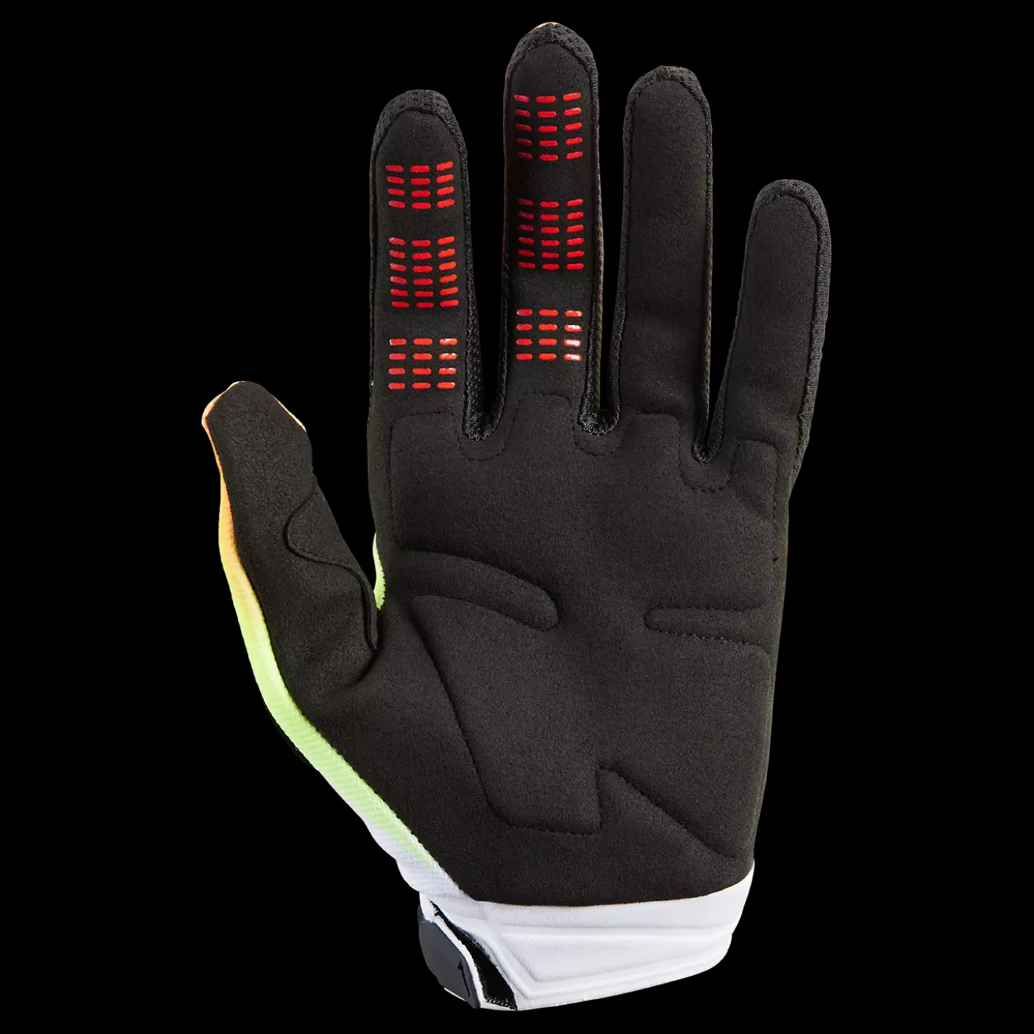 180 Statk Gloves