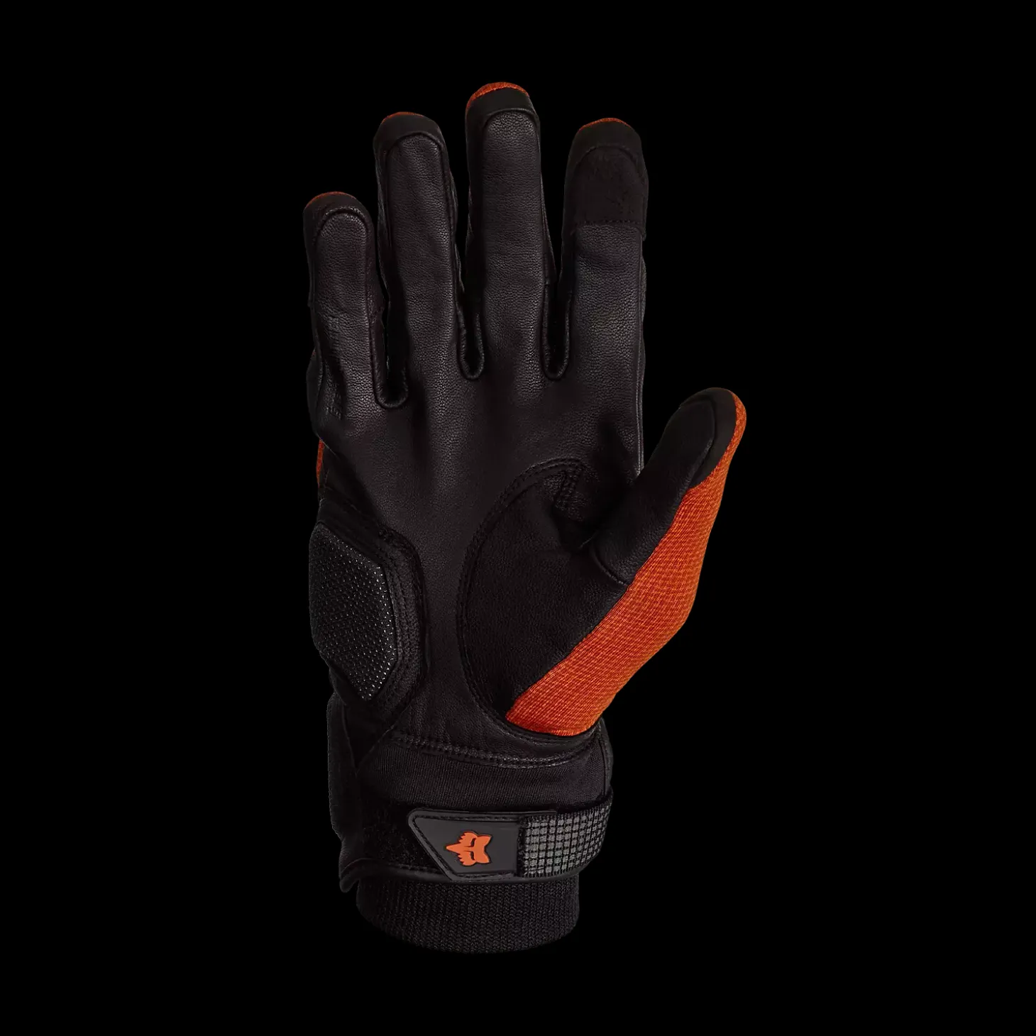 Stealth Bomber Pro Gloves