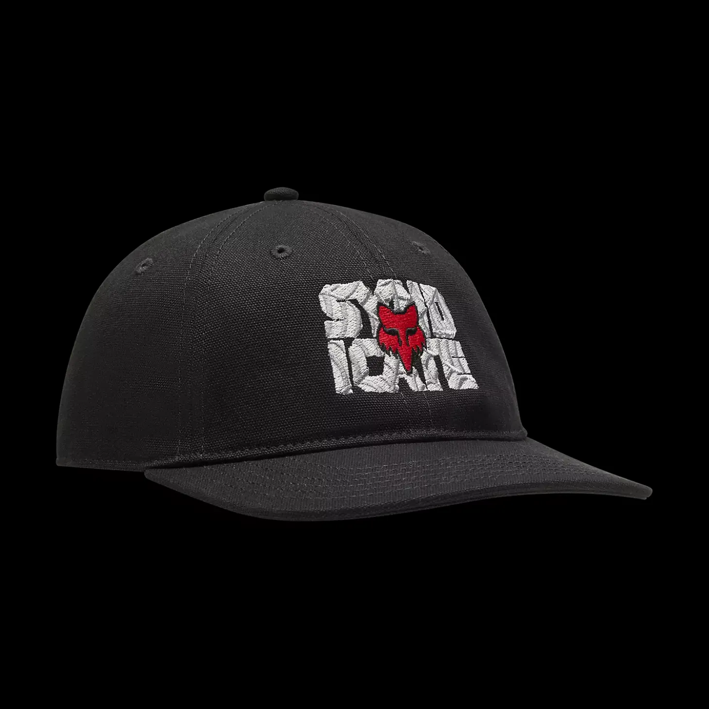 Syndicate Adjustable Hat