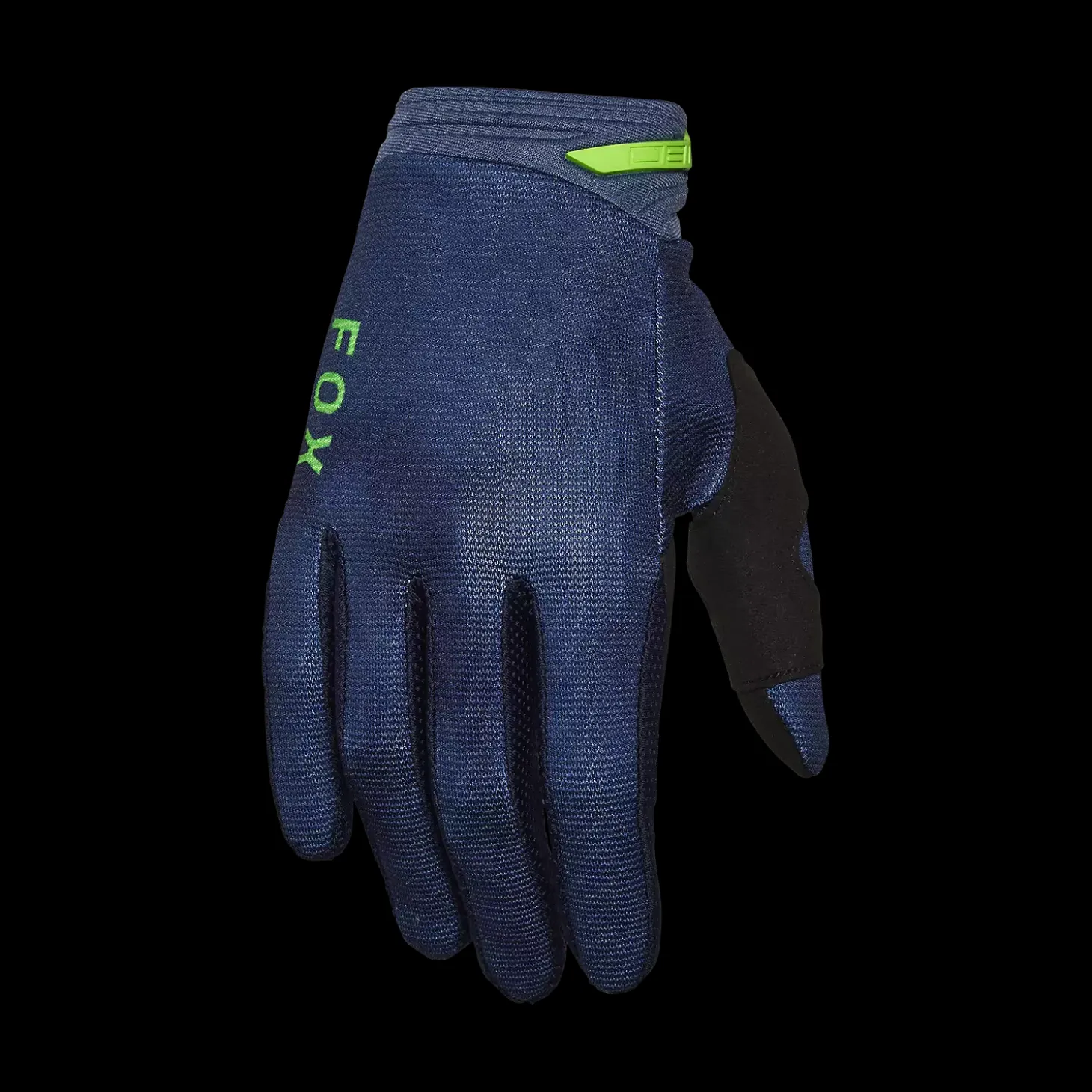 180 Taunt Gloves