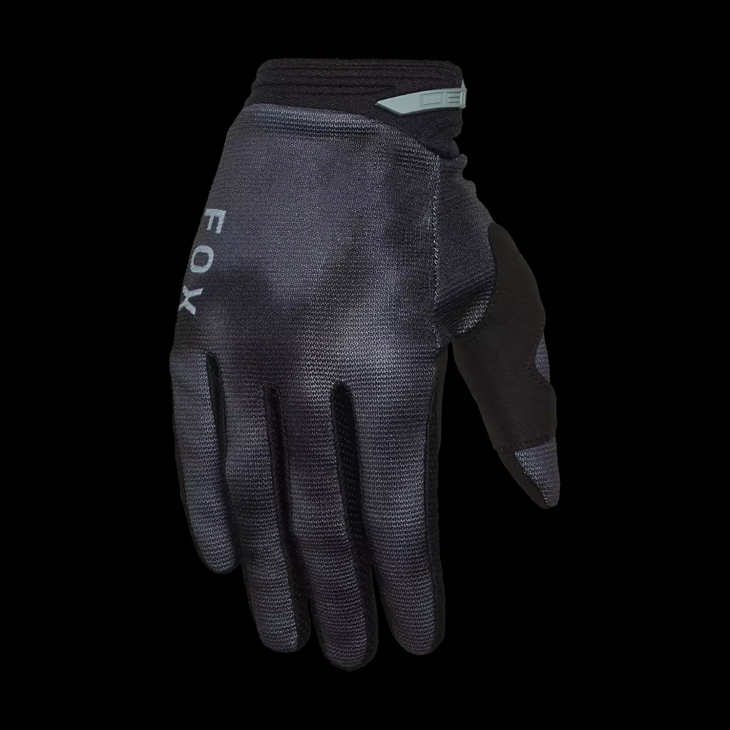 180 Taunt Gloves