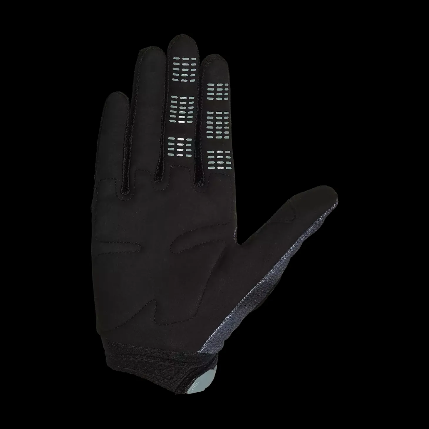 180 Taunt Gloves
