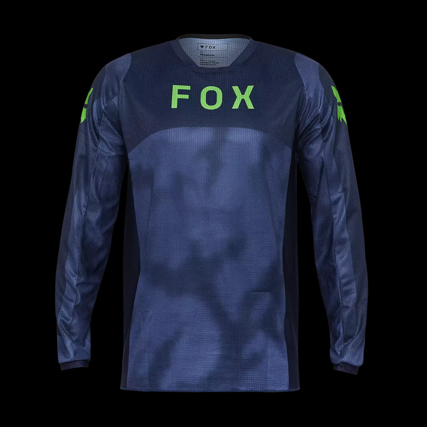 180 Taunt Jersey