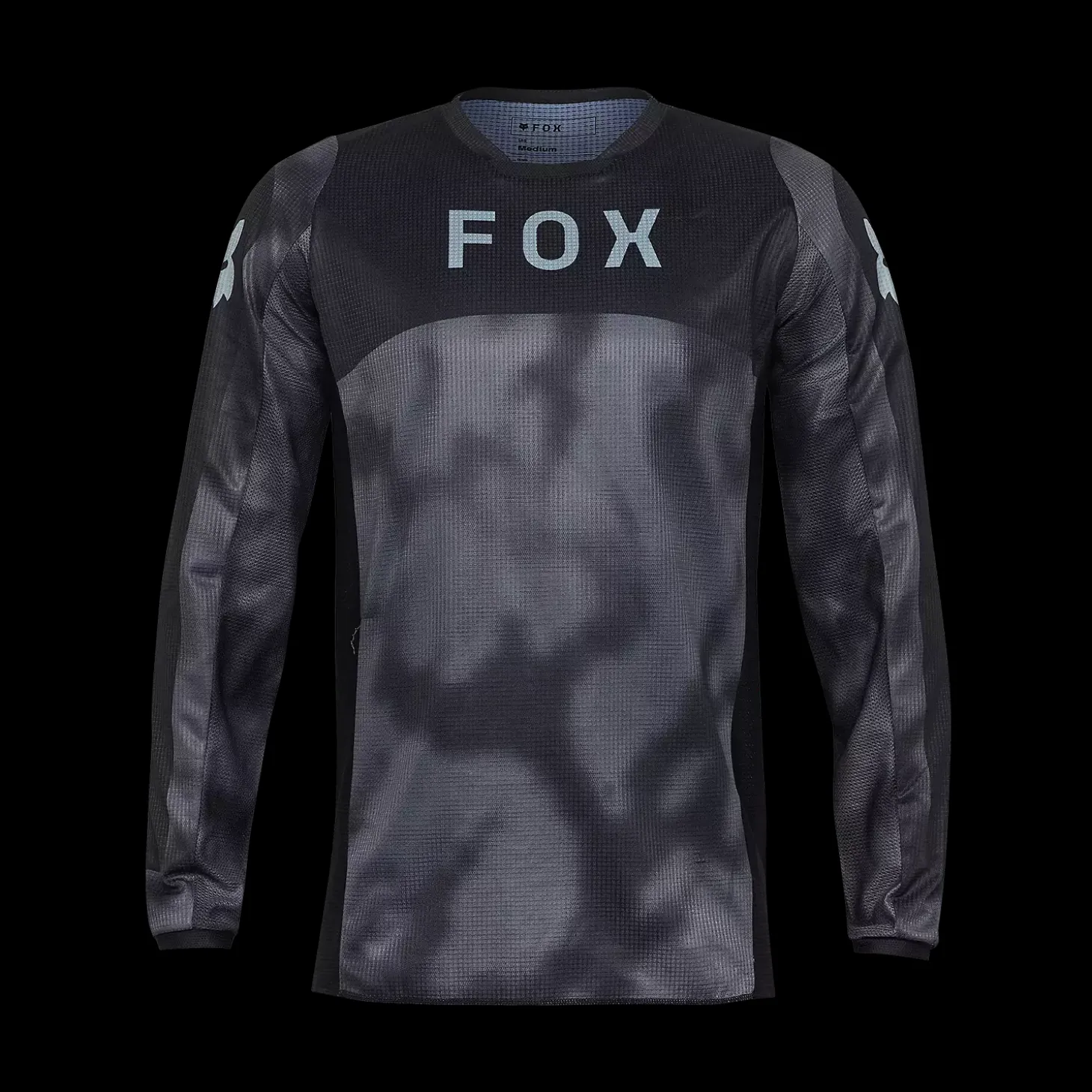 180 Taunt Jersey