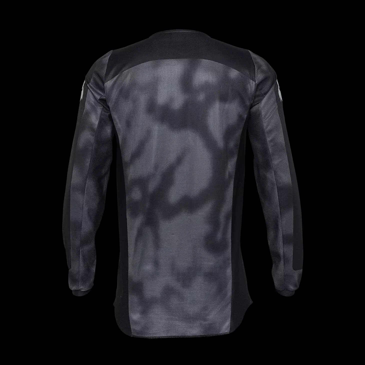 180 Taunt Jersey