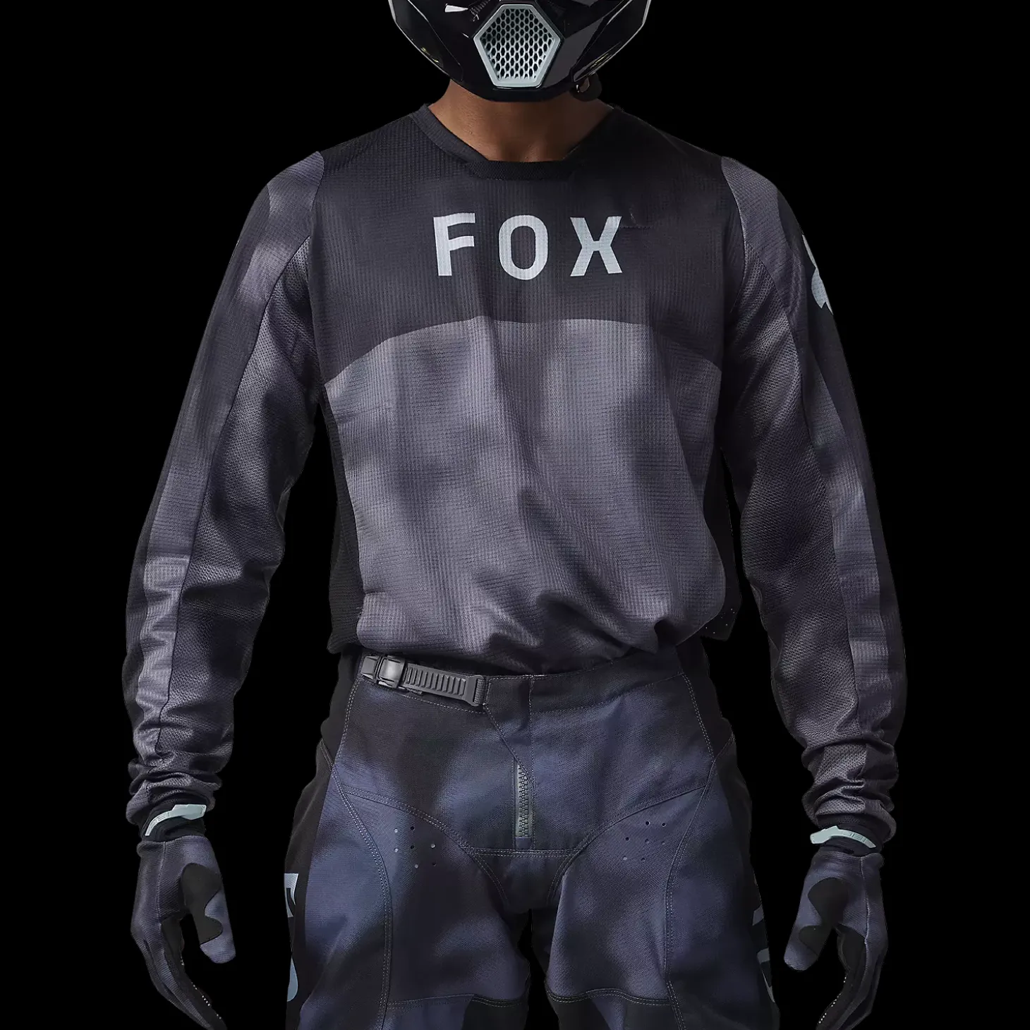 taunt_jersey_2.webp 180 Taunt Jersey