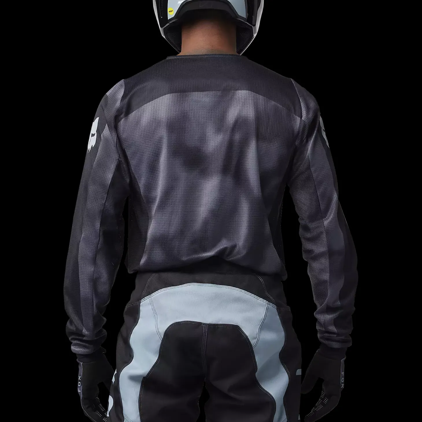 taunt_jersey_3.webp 180 Taunt Jersey