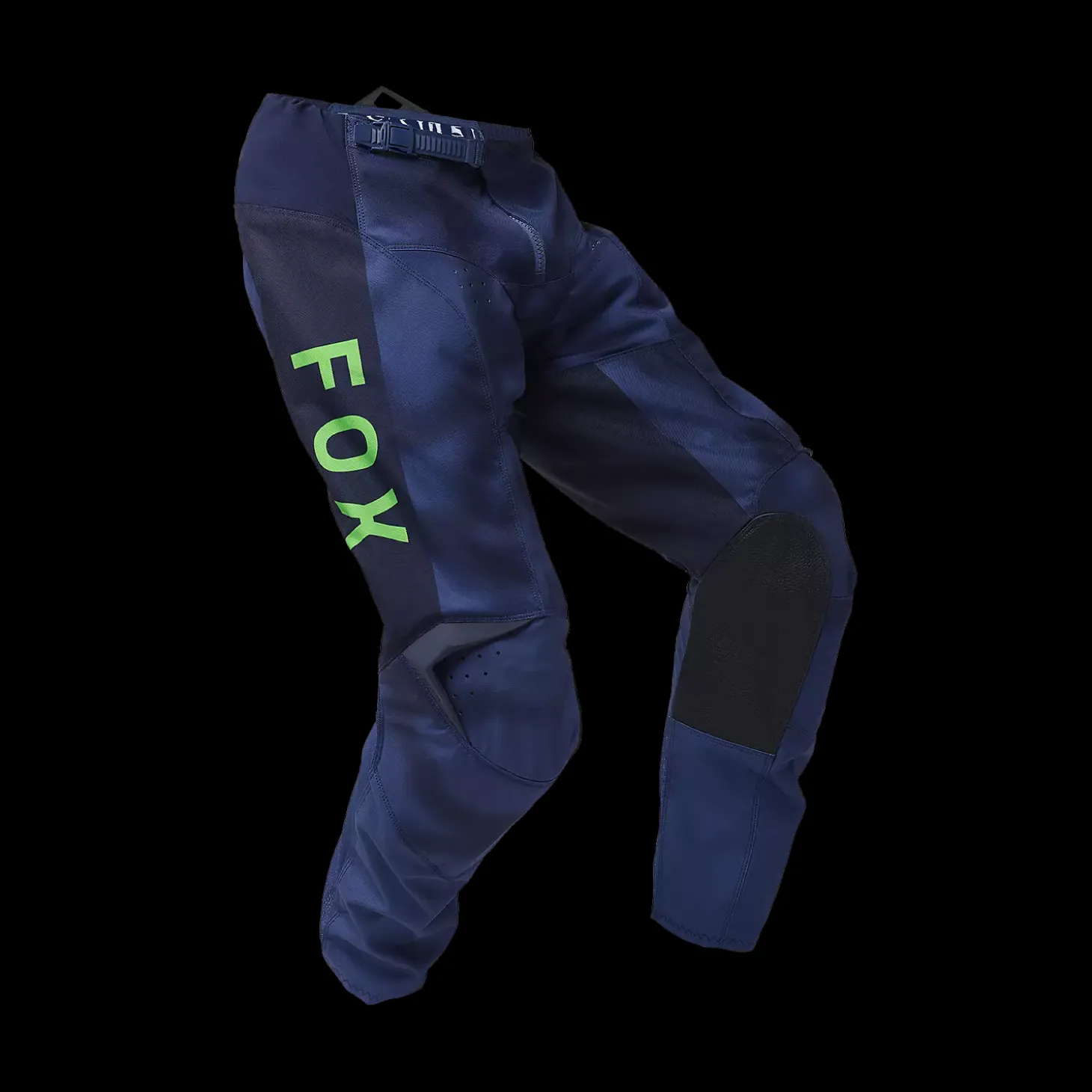 180 Taunt Pants