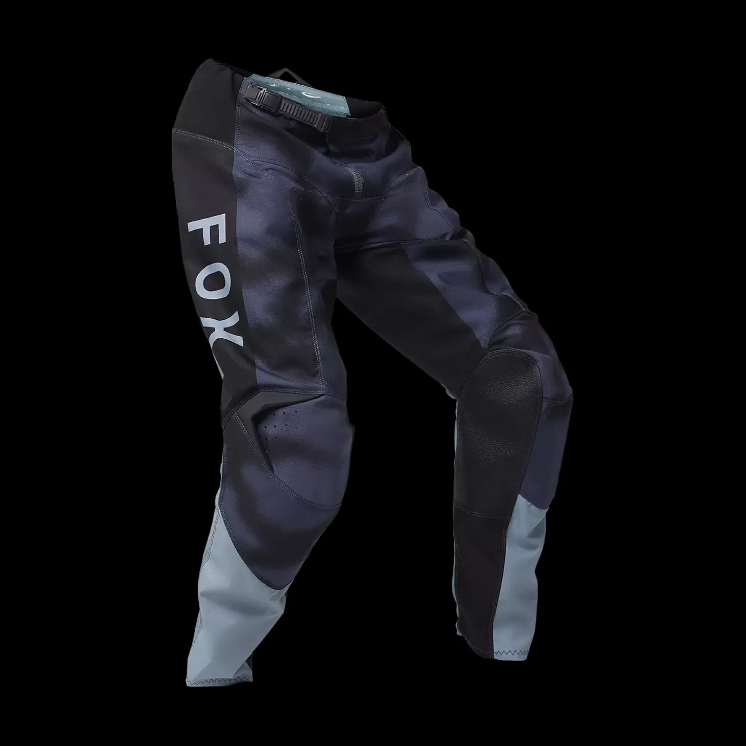 180 Taunt Pants