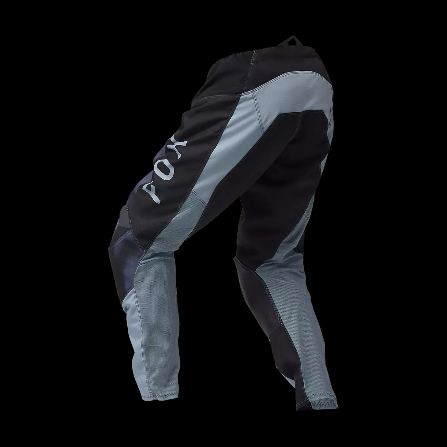 180 Taunt Pants