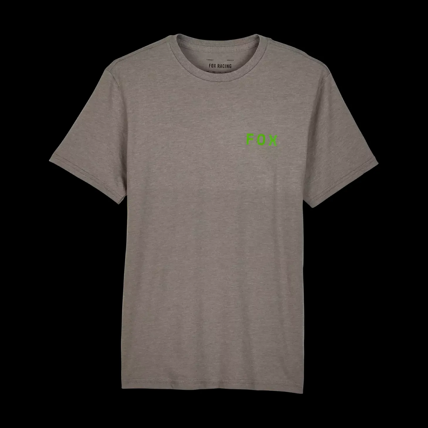 Taunt Premium Tee