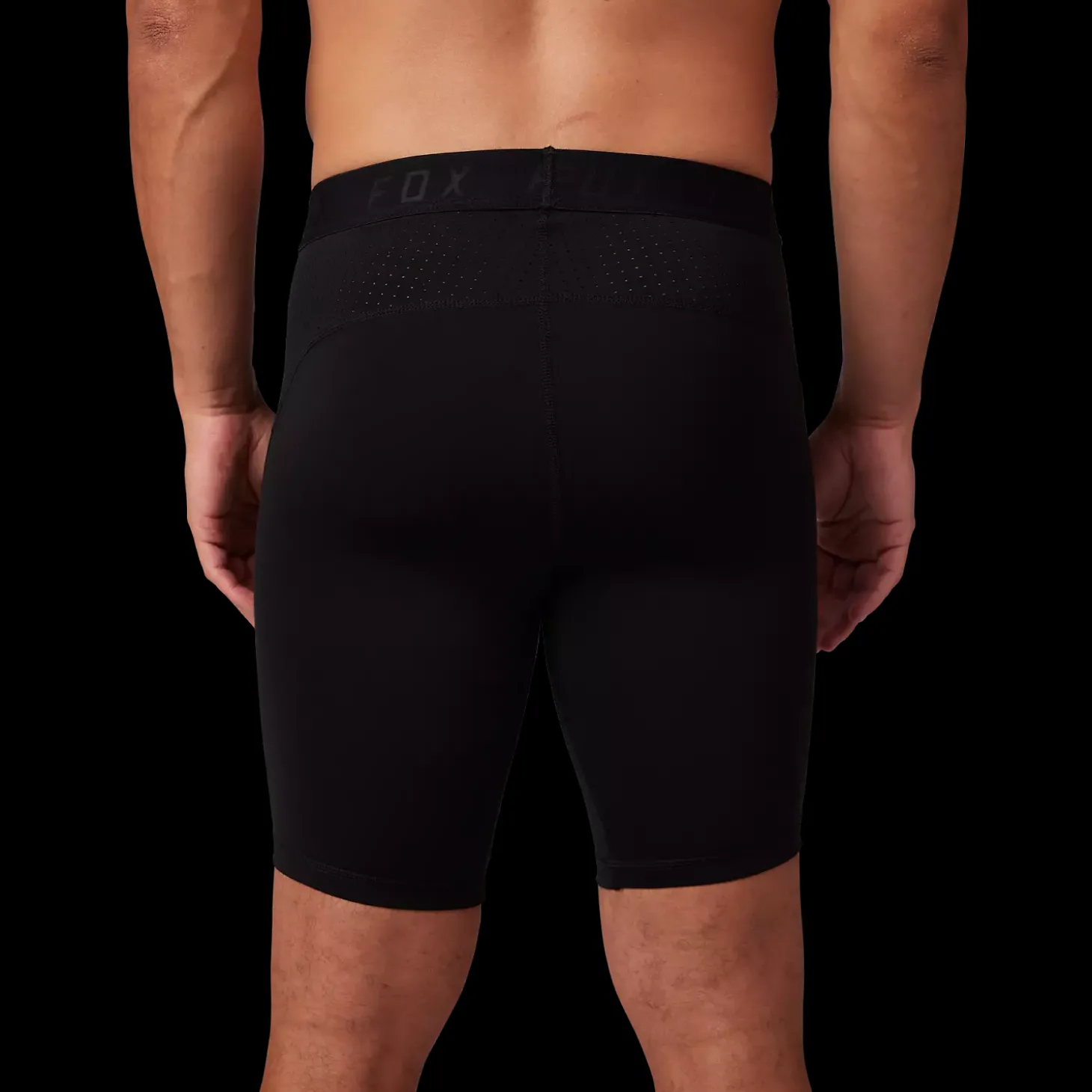 Tecbase Compression Shorts