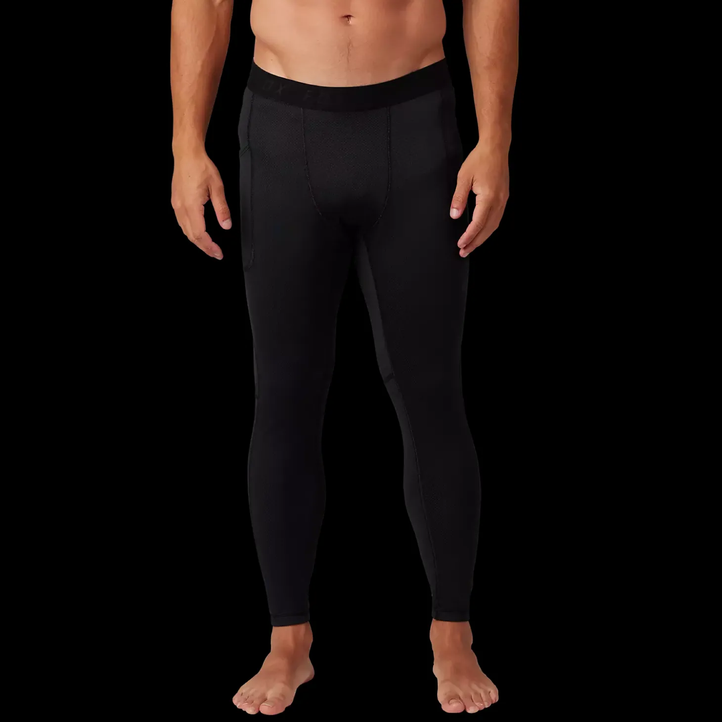 Tecbase Fire Tights
