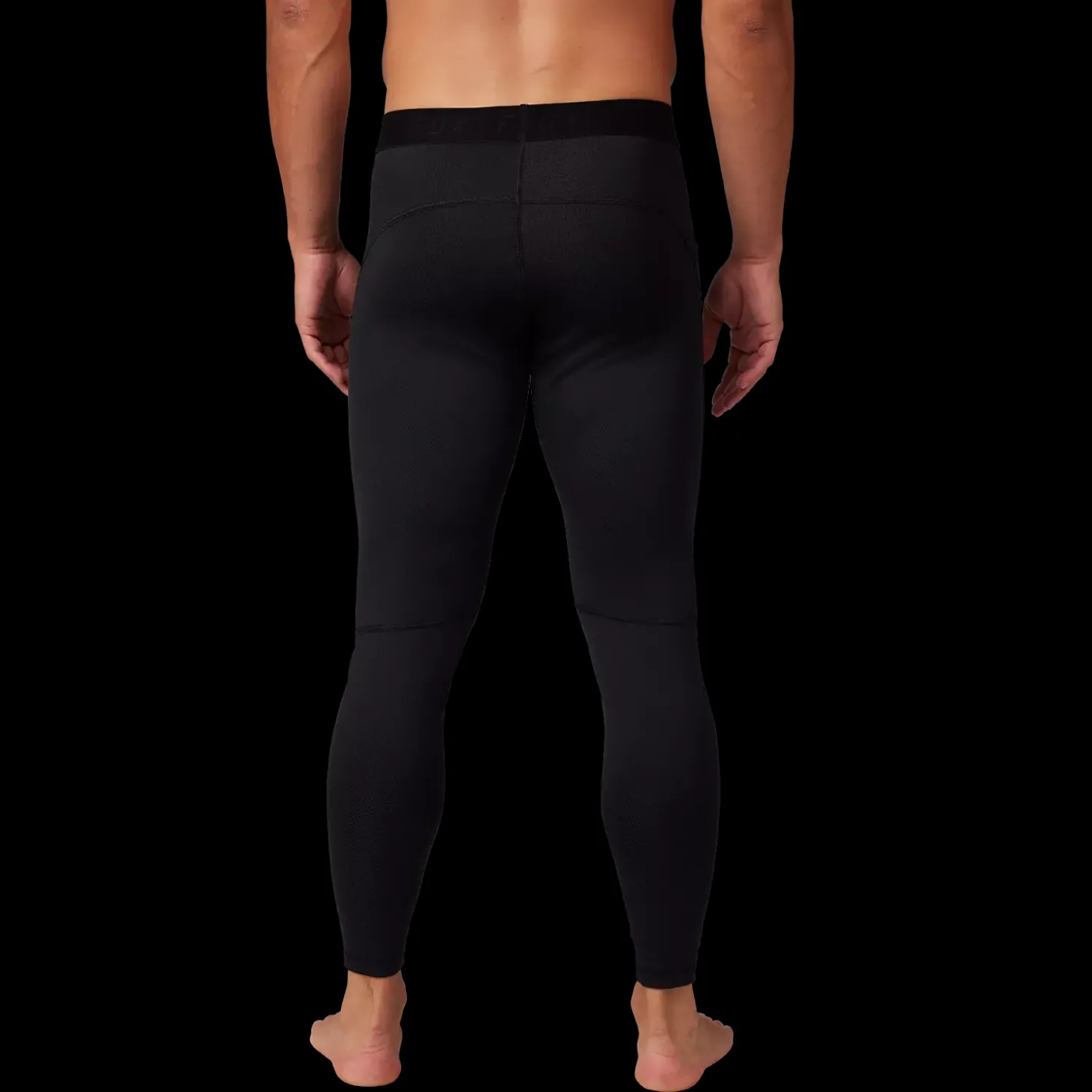 Tecbase Fire Tights