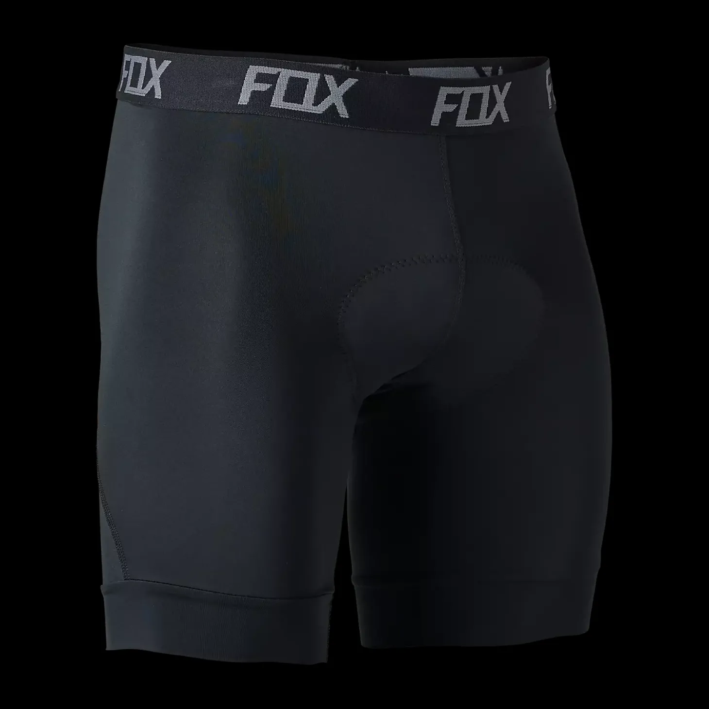 Tecbase Lite Liner Shorts