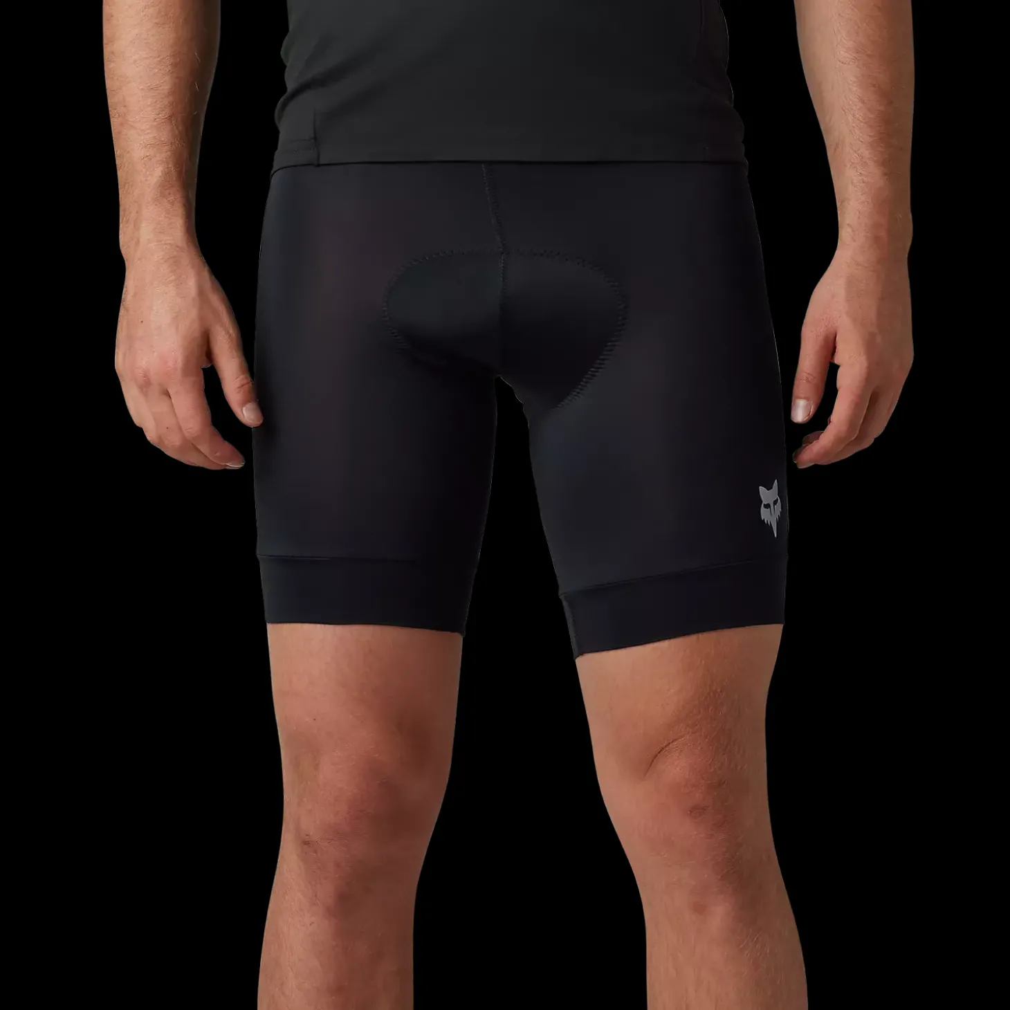 Tecbase Lite Liner Shorts