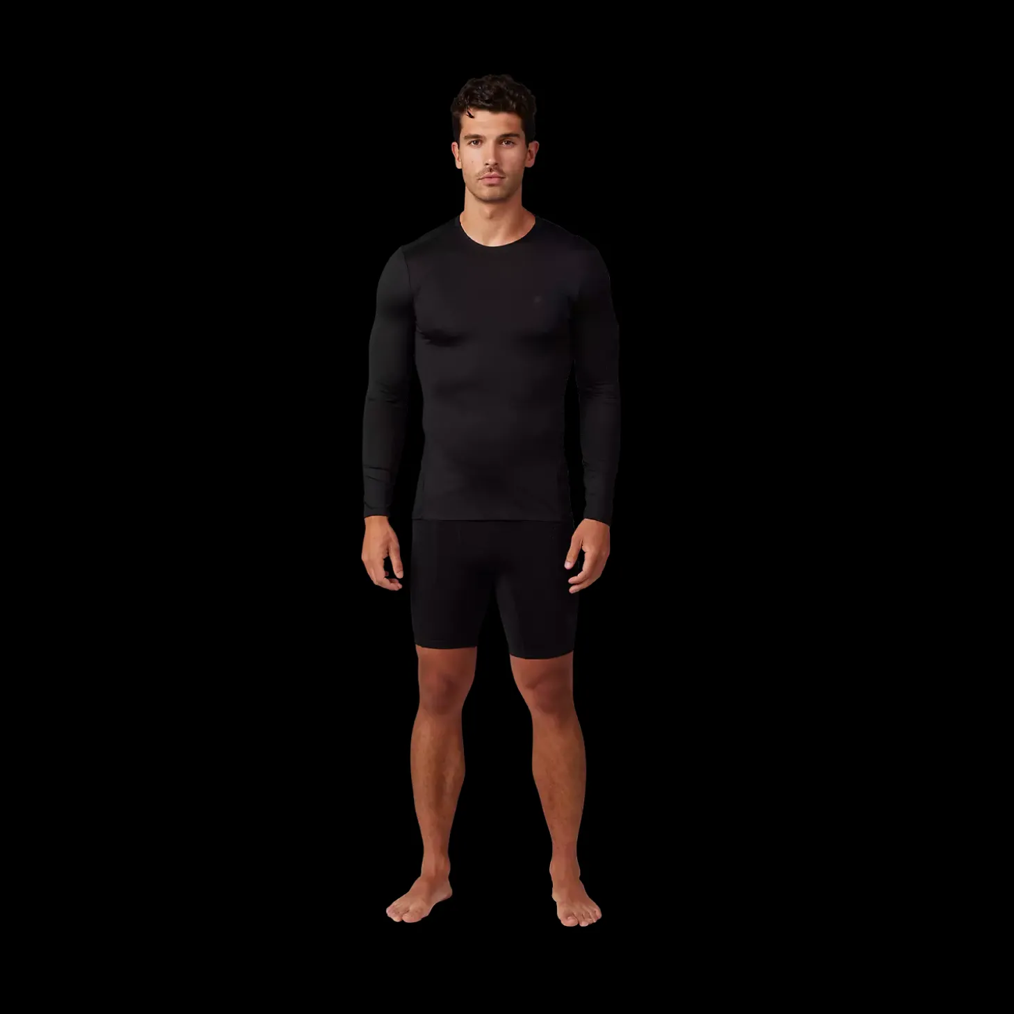 tecbase_long_sleeve_shirt_2.webp Tecbase Long Sleeve Shirt
