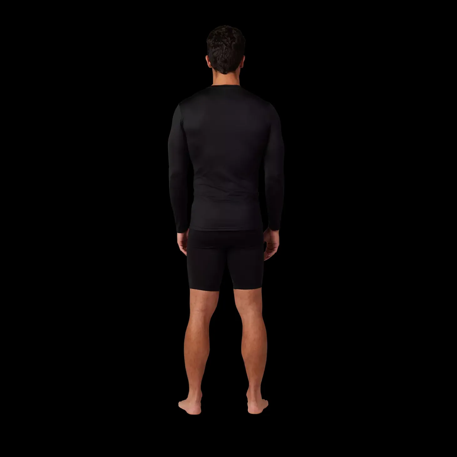 tecbase_long_sleeve_shirt_3.webp Tecbase Long Sleeve Shirt