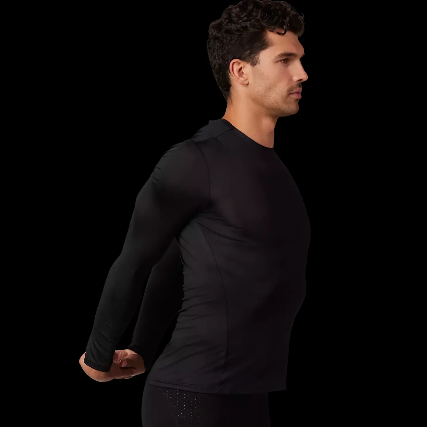 tecbase_long_sleeve_shirt_4.webp Tecbase Long Sleeve Shirt