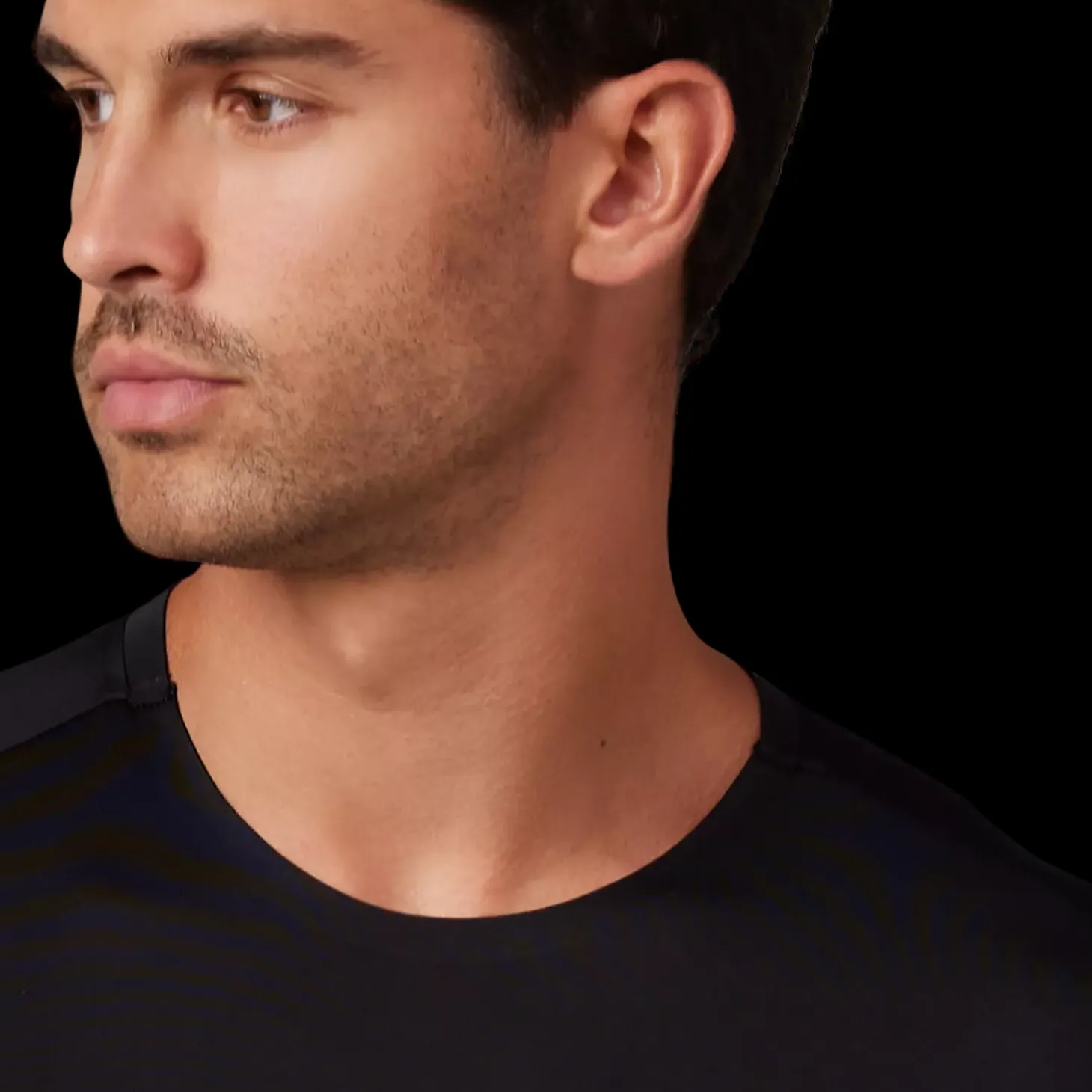 tecbase_long_sleeve_shirt_5.webp Tecbase Long Sleeve Shirt