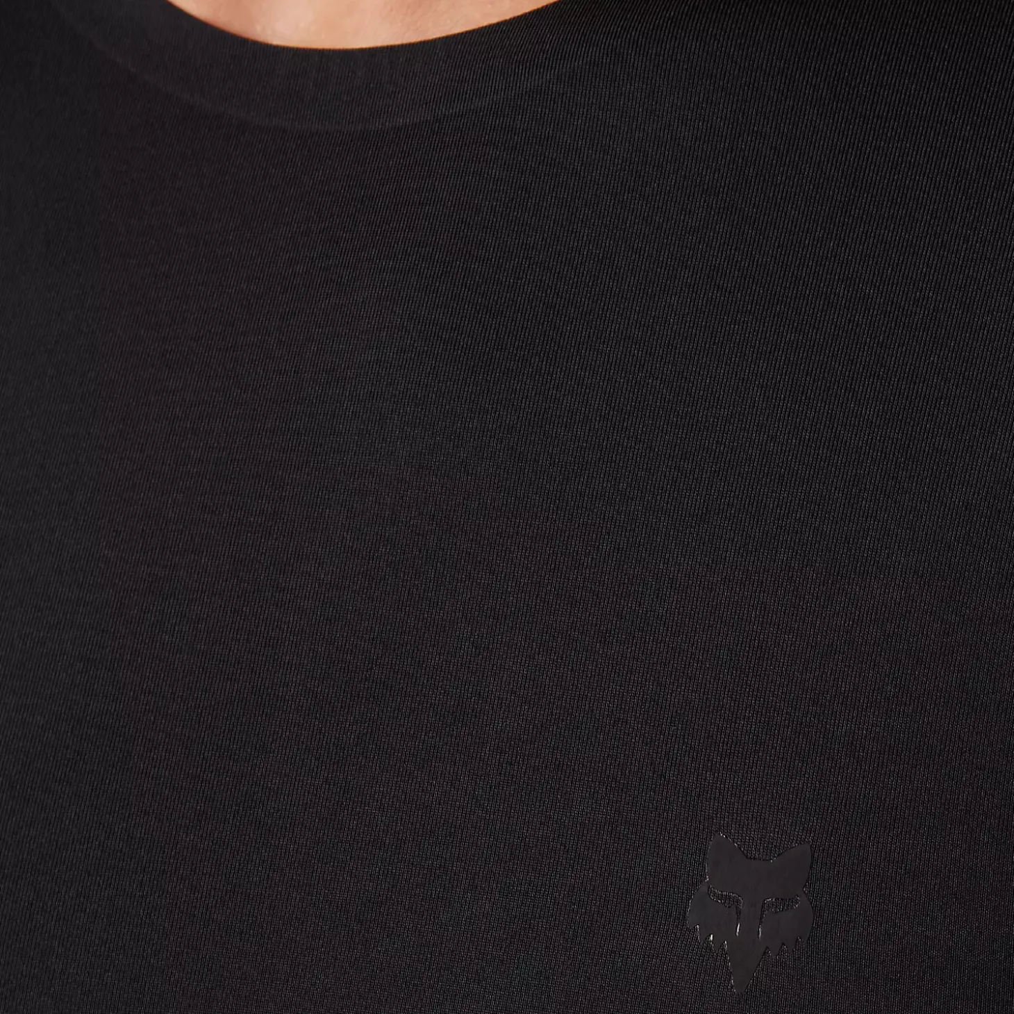 tecbase_long_sleeve_shirt_6.webp Tecbase Long Sleeve Shirt