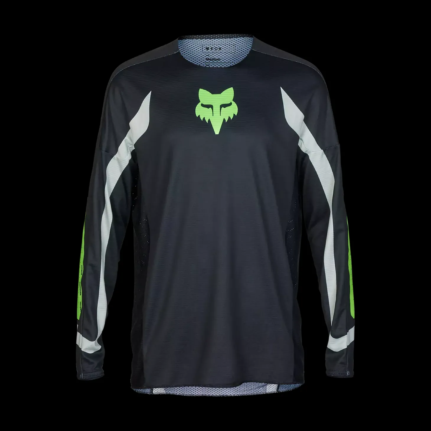 360 50th Limited Edition Jersey