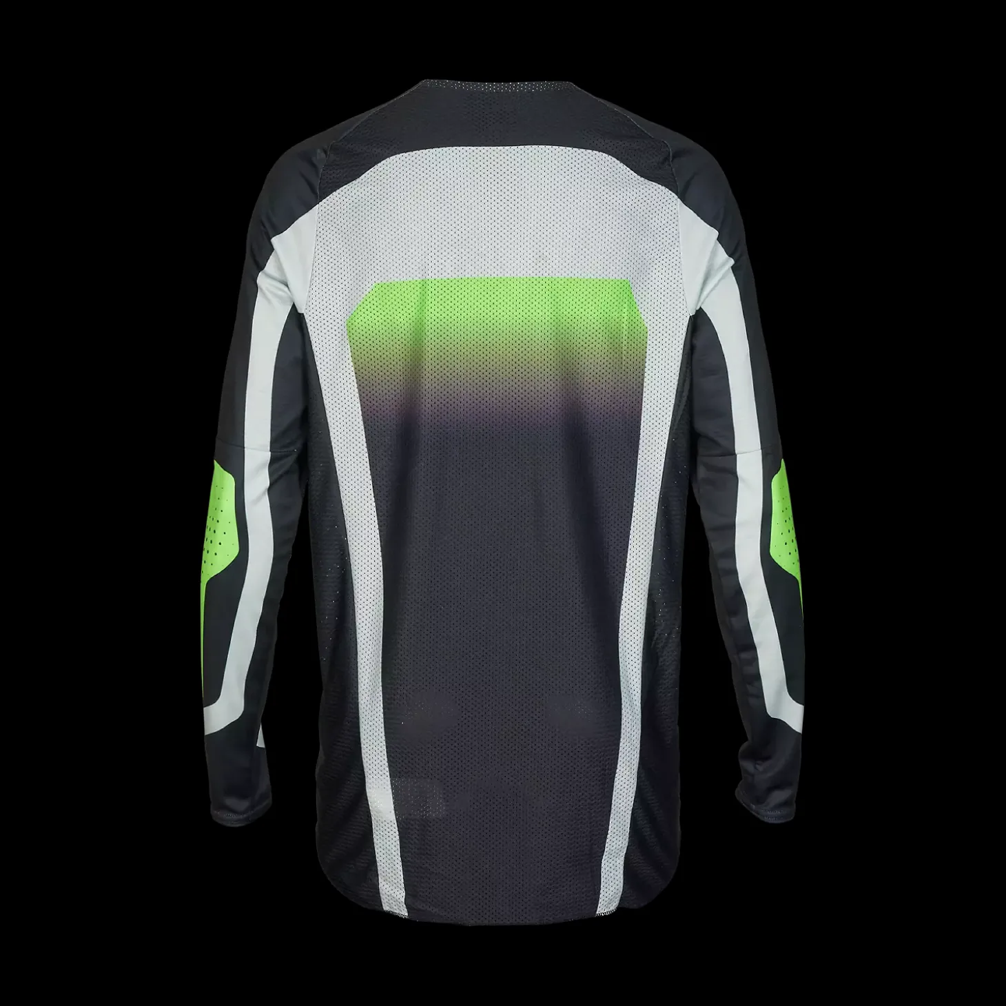 360 50th Limited Edition Jersey