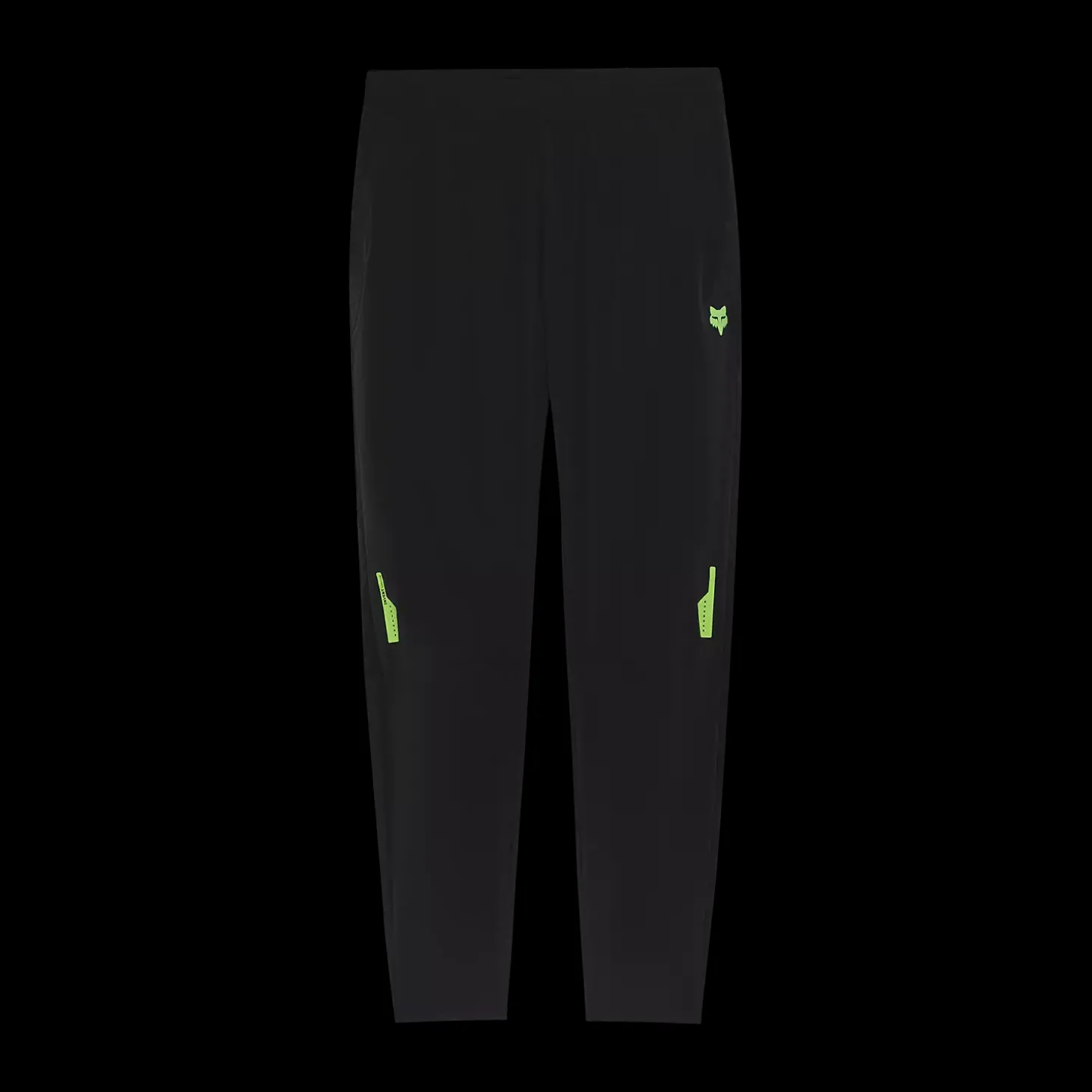 50th Limited Edition Jogger