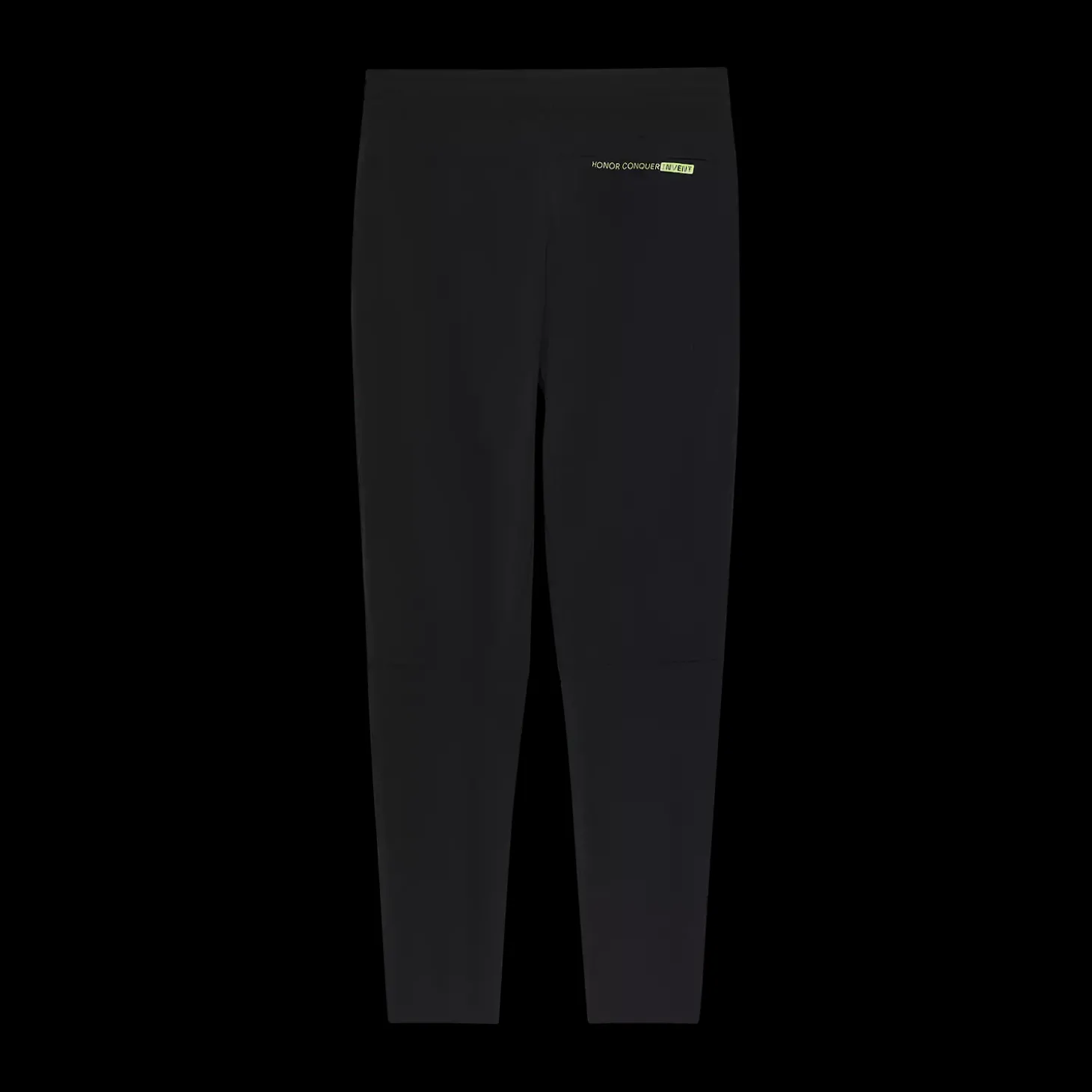 50th Limited Edition Jogger
