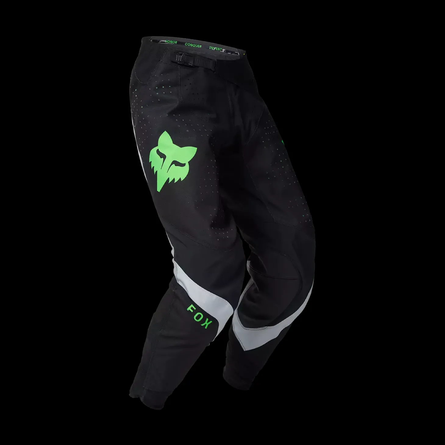 360 50th Limited Edition Pants