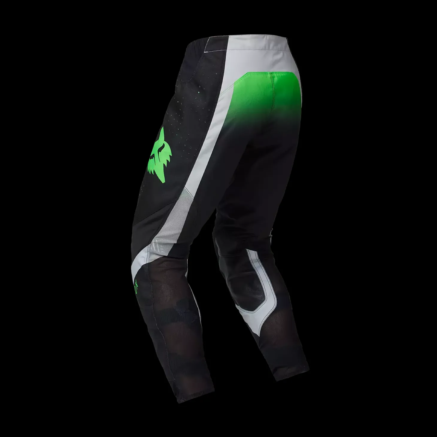 360 50th Limited Edition Pants
