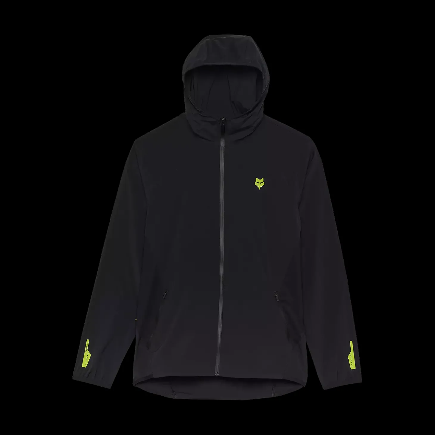 50th Limited Edition Windbreaker