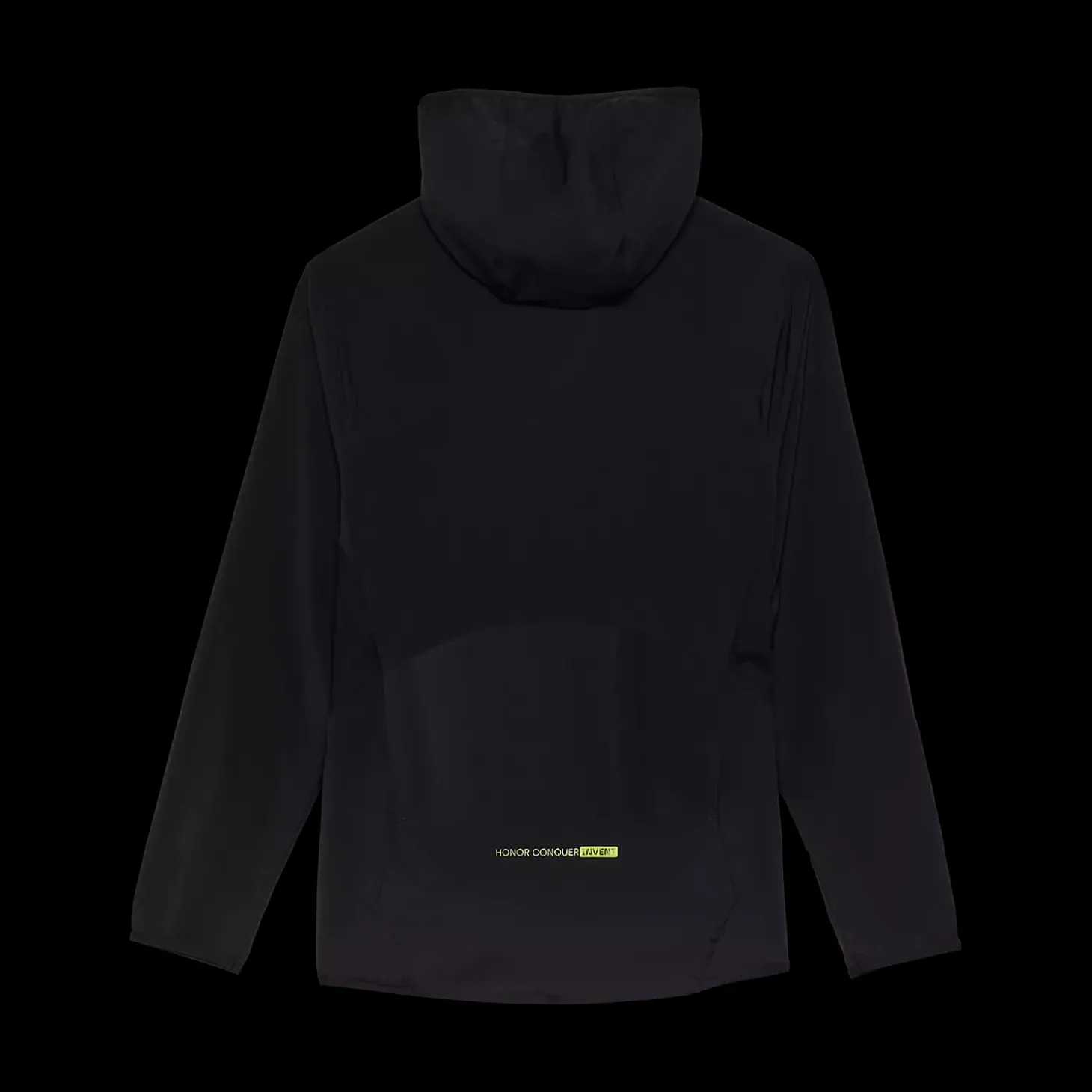 50th Limited Edition Windbreaker