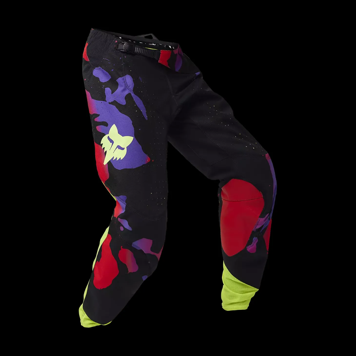 360 Throttle Pants