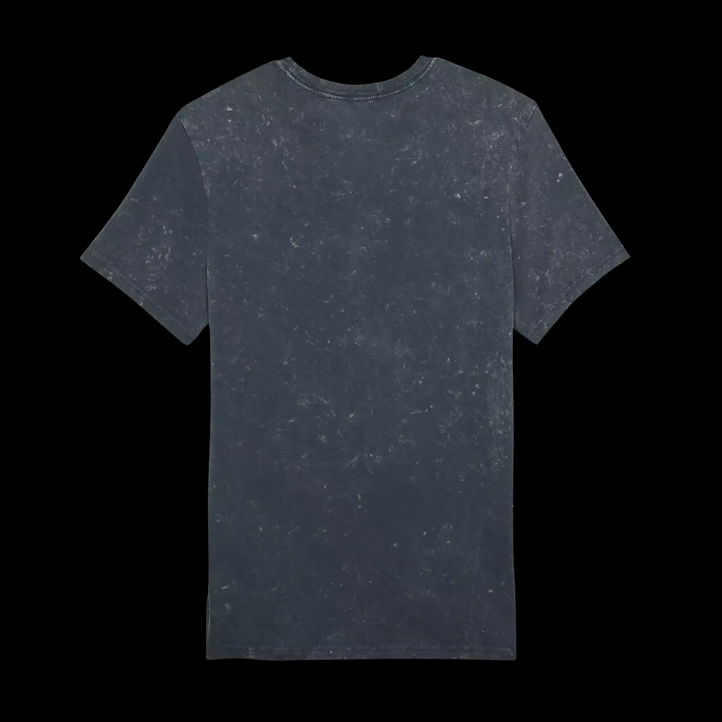 throttle_premium_tee_1-1.webp Throttle Premium Tee