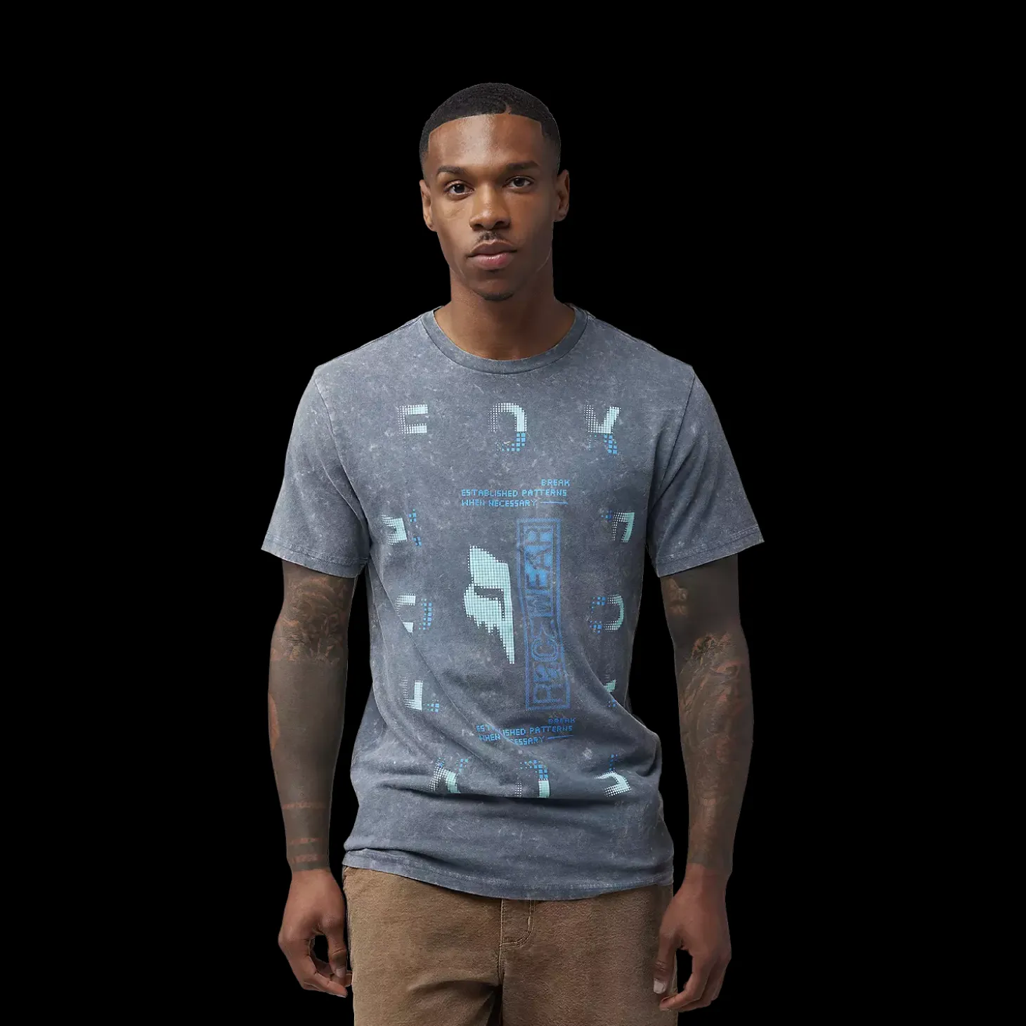 throttle_premium_tee_2-1.webp Throttle Premium Tee