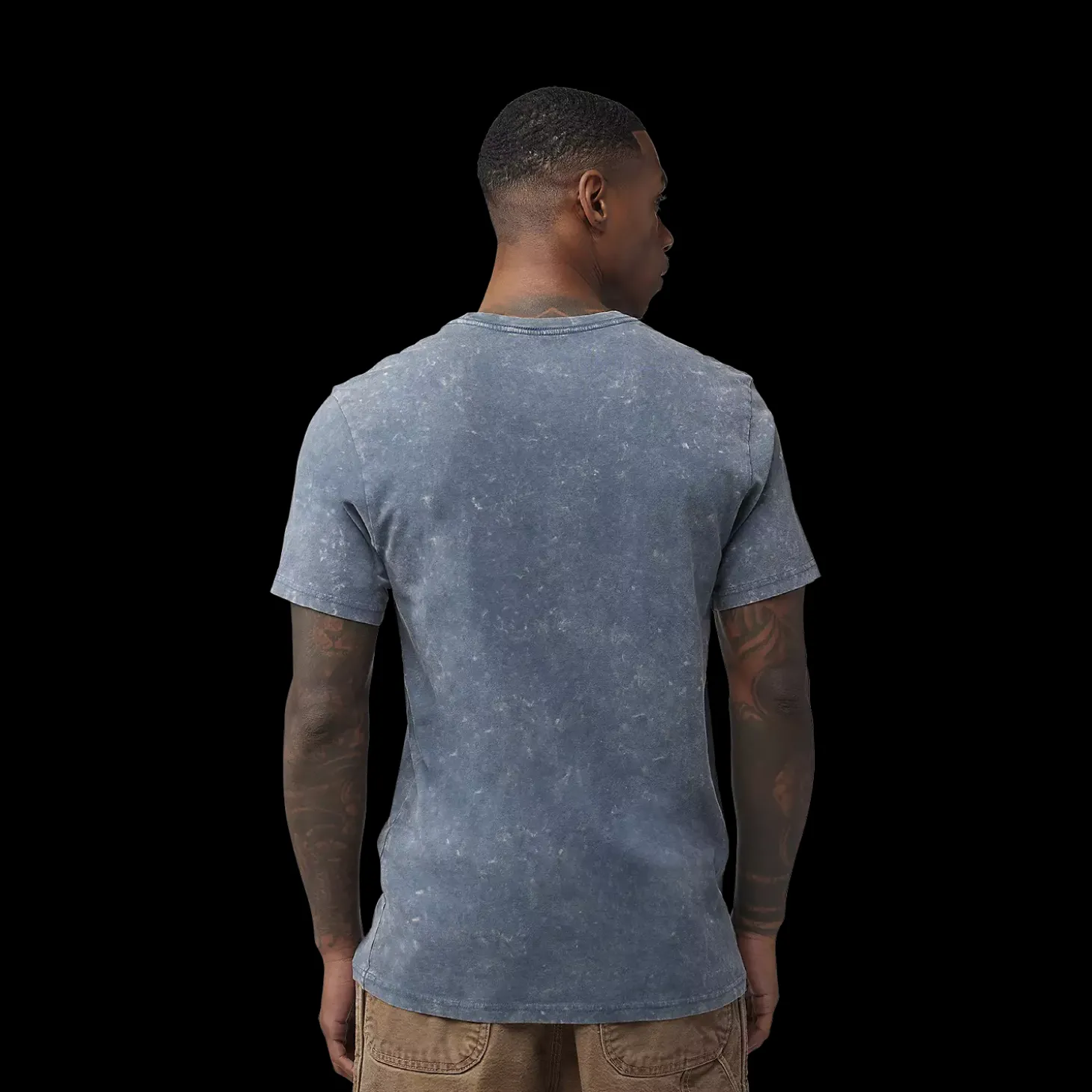 throttle_premium_tee_3.webp Throttle Premium Tee